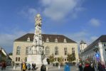 PICTURES/Buda - the other side of the Danube/t_Trinity Square4.JPG